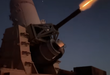 Not just Patriot interceptors: A defense expert explains the various weapons US and allies use to defend against missiles and drones